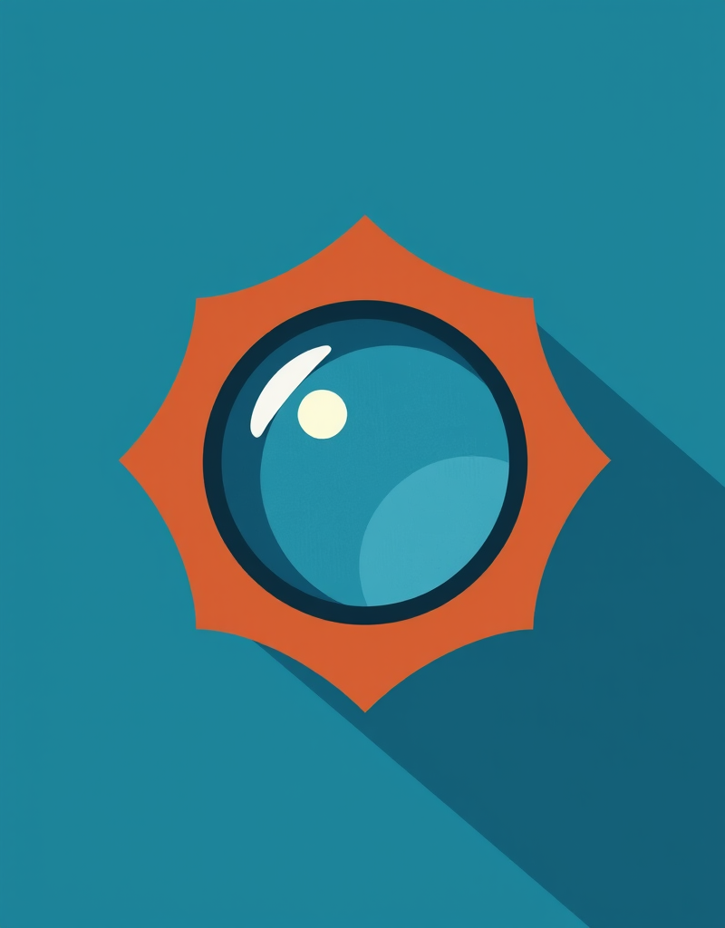 [Lutov Photo] Пакет пресетов для фото и LUT для видео (Владимир Лютов)