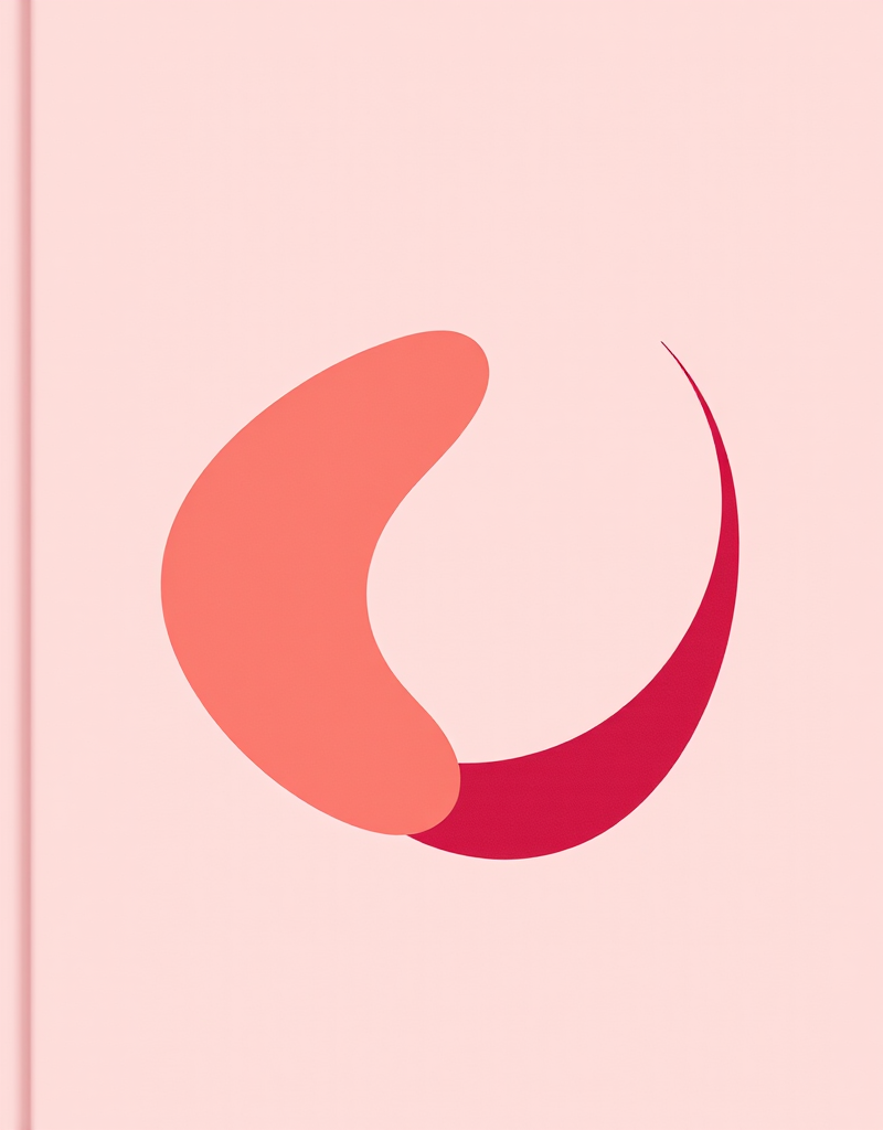 Самооценка (Ирина Семизорова)