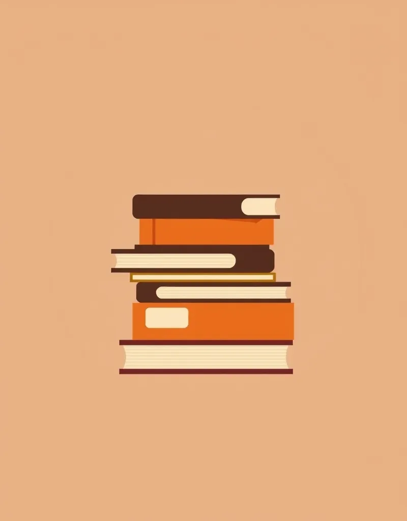 Игры, в которые играют люди. Психология человеческих взаимоотношений (Эрик Берн)