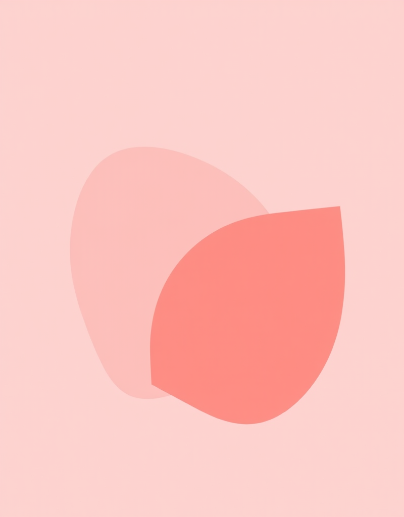 Говномать или как разрешить себе быть хорошей матерью (Ирина Семизорова)