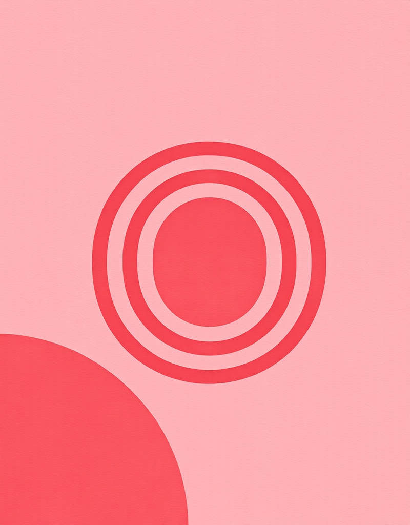 Психосоматика. Часть 2. Взрослые (Ирина Семизорова)