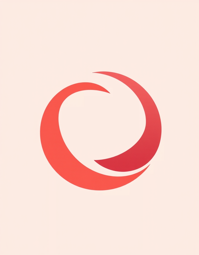 Как сохранить своё я в отношениях (Ирина Семизорова)