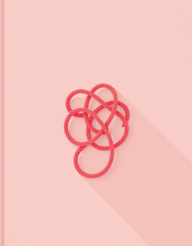 Волшебные карты (Анна Савченкова)