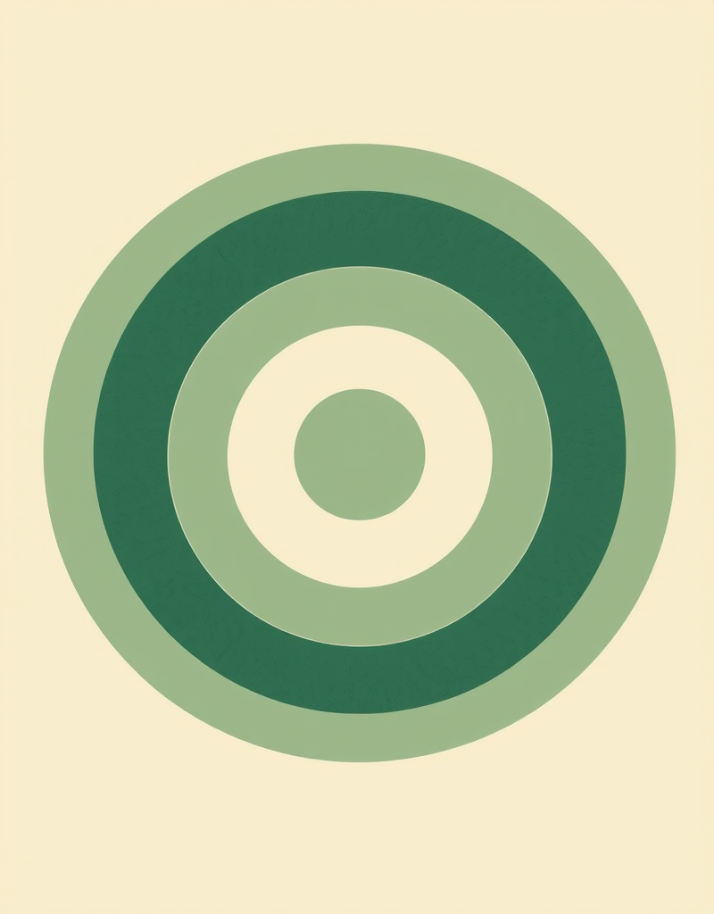 [Дефектология проф] Нейропсихологическая коррекция детей с СДВГ (Анастасия Рахимкулова)