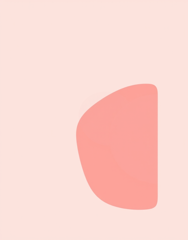 [Иматон] Конфликт между супругами. Развод или счастливая семья? (Артем Овечкин, Анна Морозова)