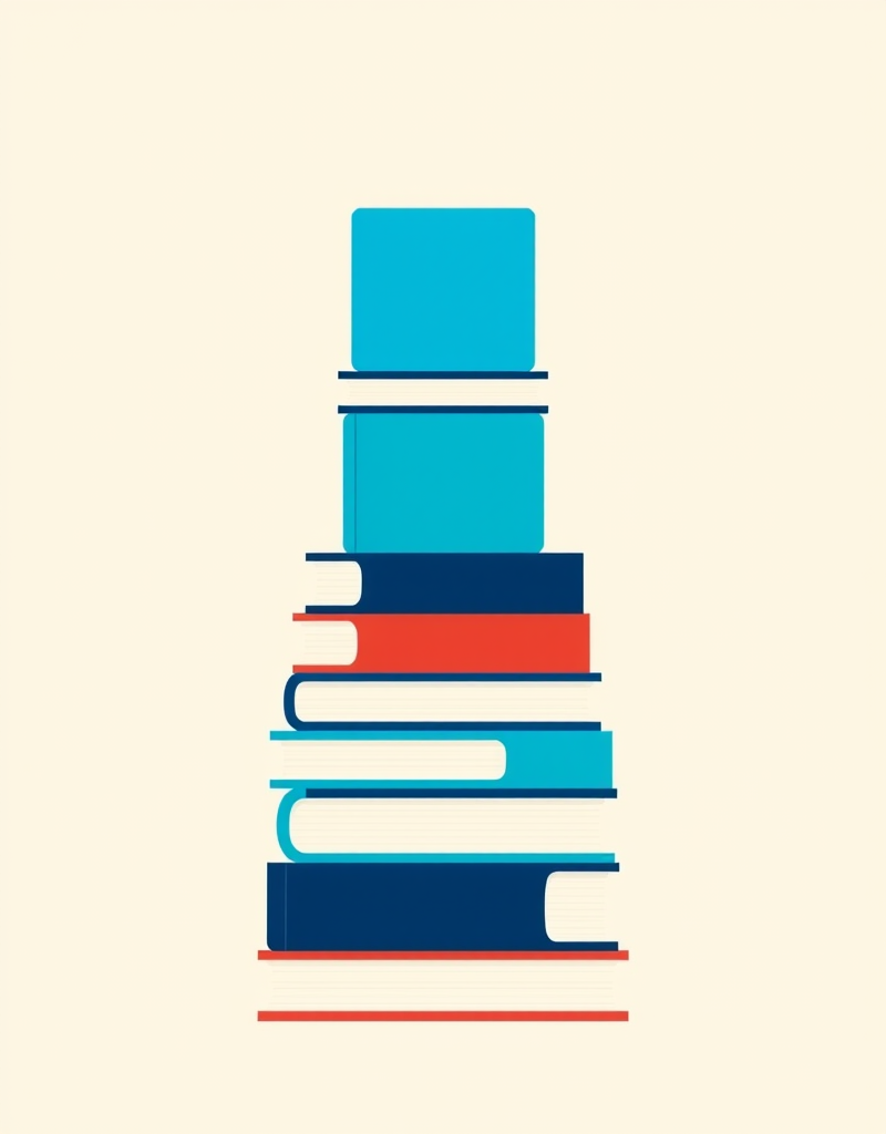 [Udemy] Project management. Основы управления проектом (Zkail Semembayev)