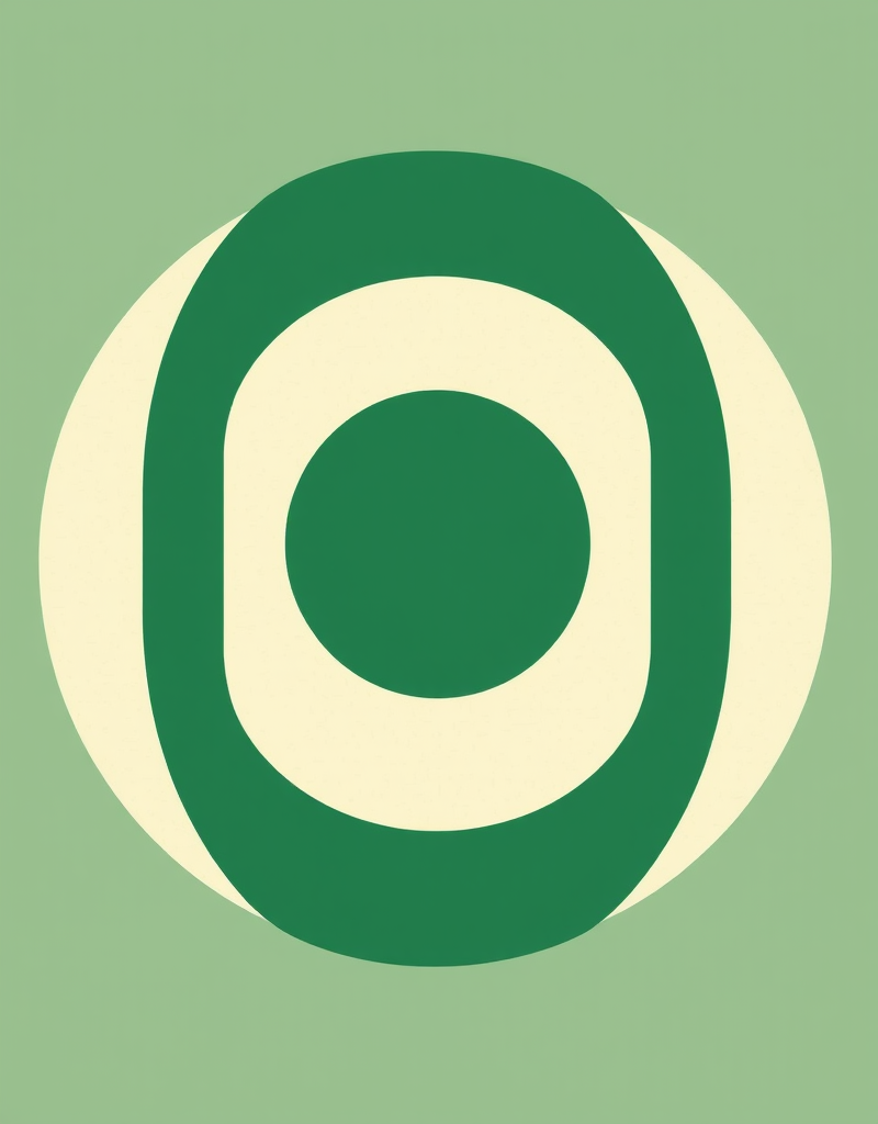 Игровая нейрокоррекция (Мария Черняк)