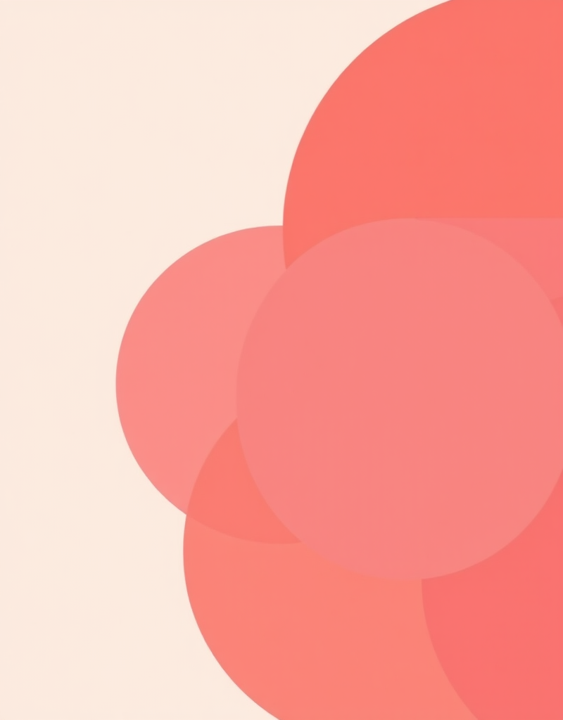 О природе агрессии и психологии зла (Сергей Ениколопов)