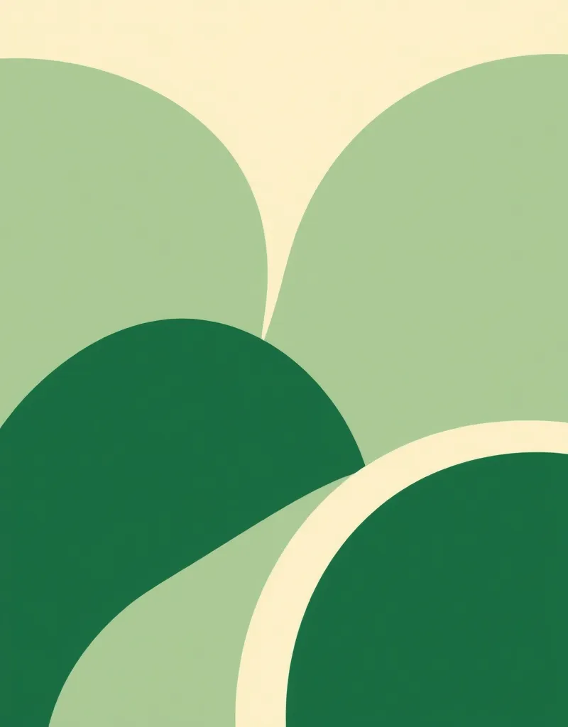 Лечение зависимостей (алкоголизма, наркоманий, табакокурения), 2014 (Нина Найденова)