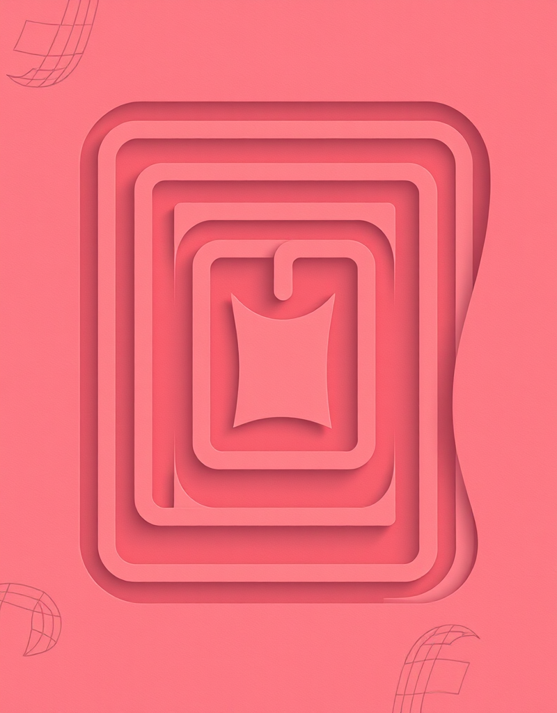 Плохой папа (Елена Веселаго)