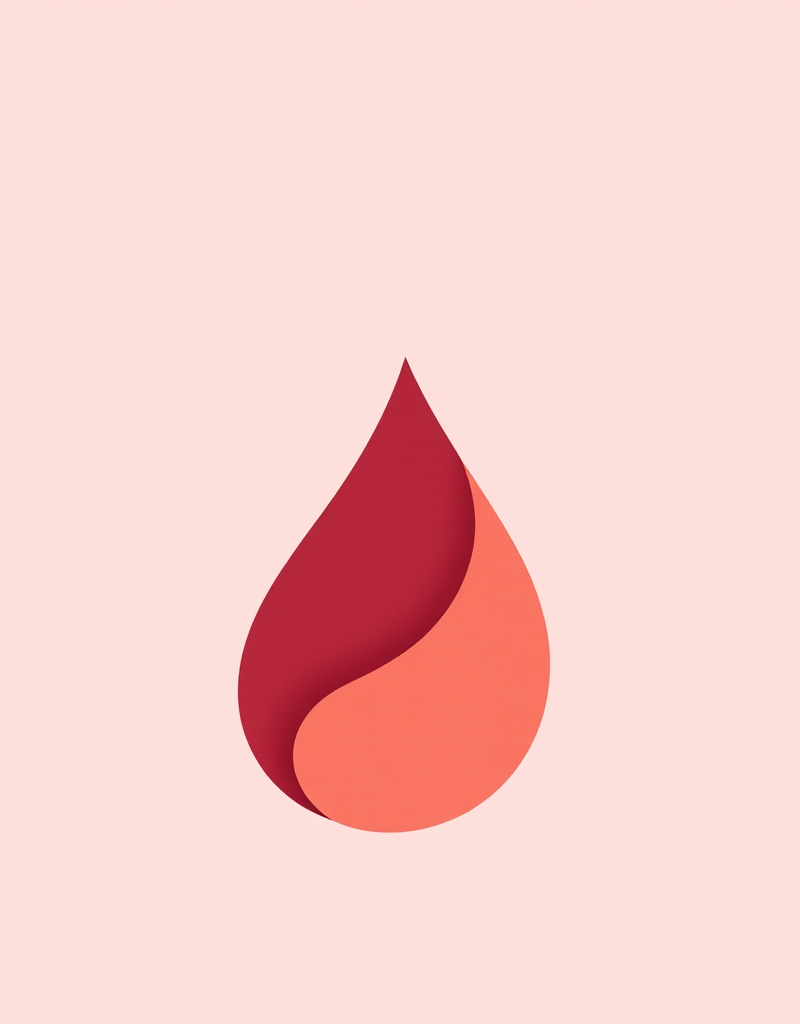 Счастливая женщина.Тариф Оптима (Светлана Лин)