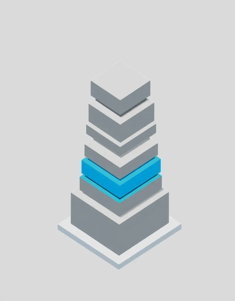 [javascript.ninja] Мастер-класс: тестирование Vue-приложений (Илья Климов)