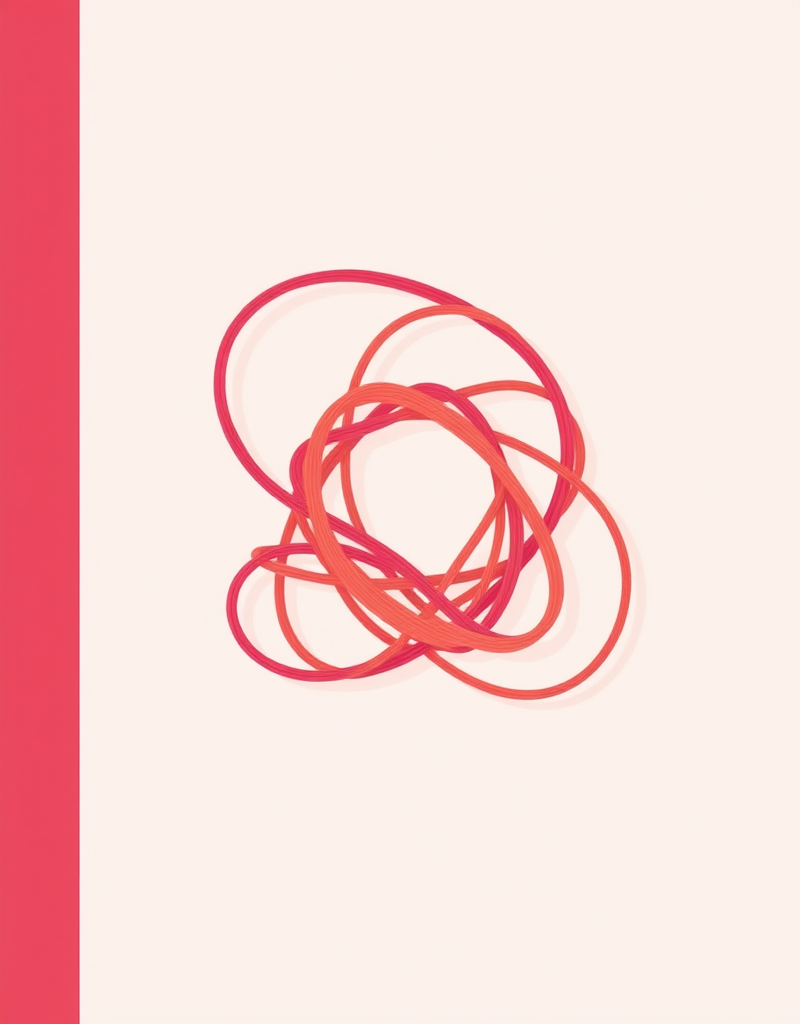 FACT в работе с суицидальным, самоповреждающим поведением (Томас Густавссон)