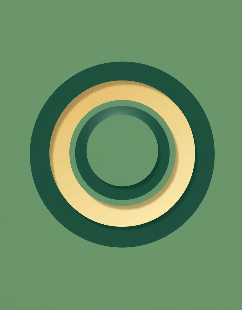 Избавься от дискомфорта в области шеи и головной боли и получи красивое лицо (Наталья Наконечная)