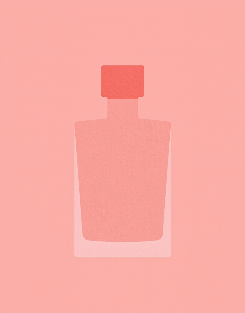 Нейтральное и актуальное одевание (Янина Цыбульская)