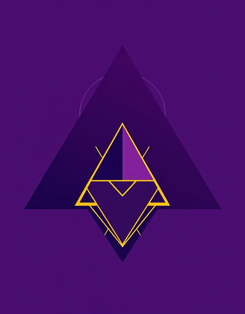 Пак гадальных скриптов (scripti.site)