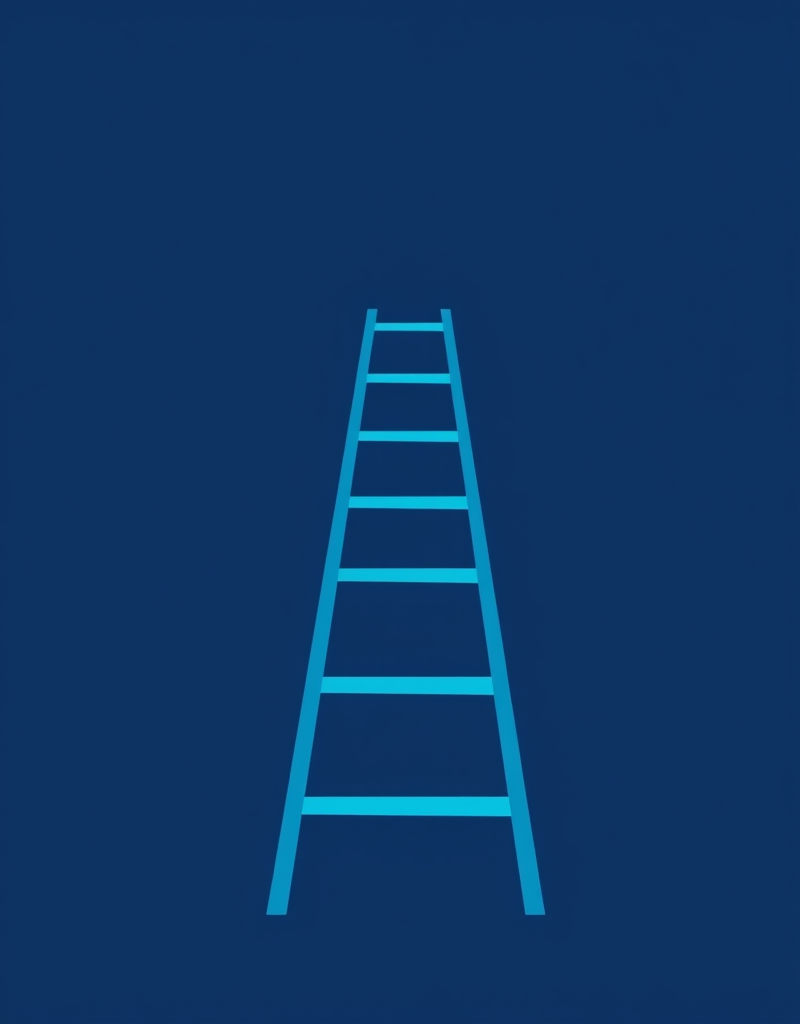 Пакет - Начинающим (Маргарита Былинина)