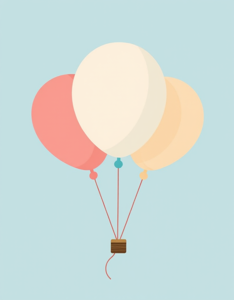 Ребятам о зверятах [lil.school]