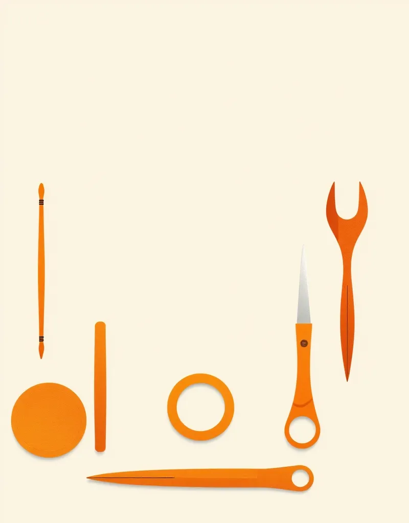 [Egor team] Видеоуроки по нуге