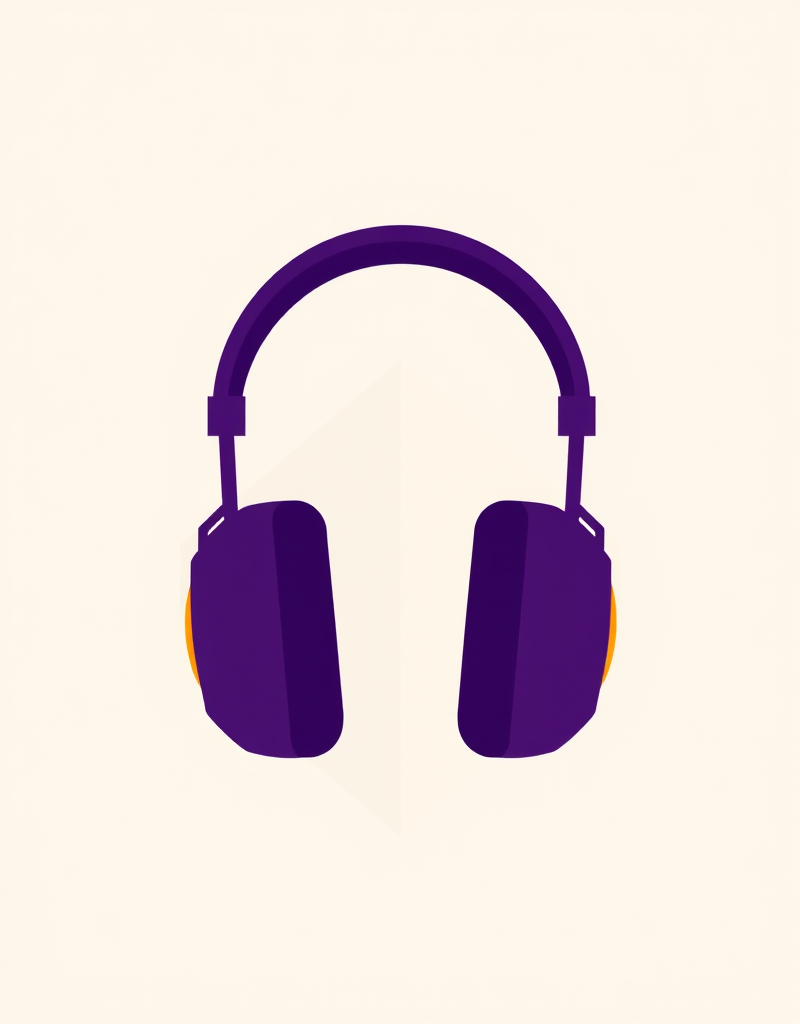 Дисциплина – это свобода. Открой в себе силу, которая поможет двигать горы. Аудиокнига (Джоко Виллинк)