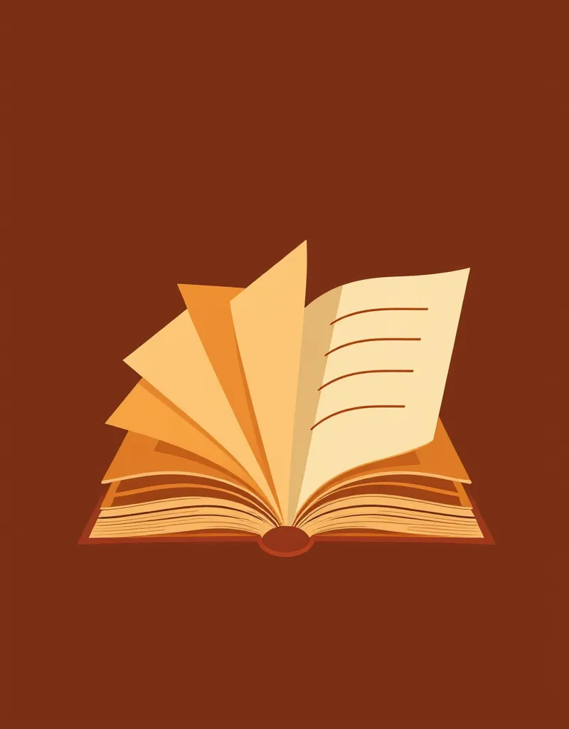 [Аудиокнига] Большая книга по семейной психологии (Михаил Литвак)