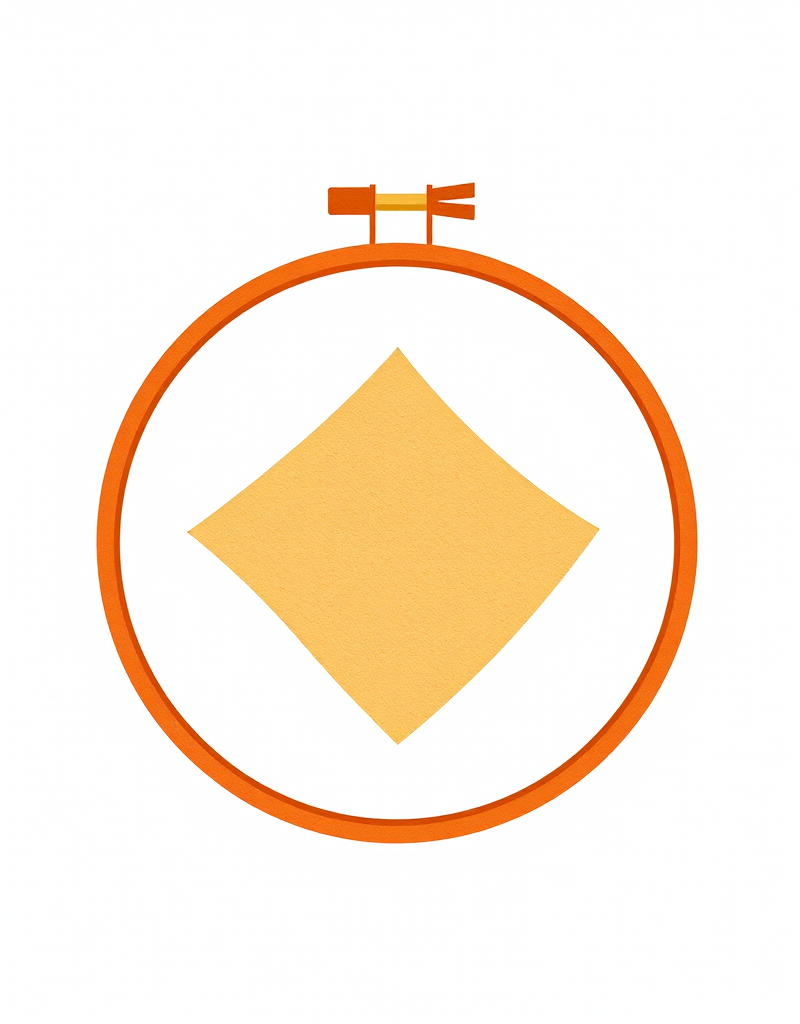 Как создаются бестселлеры (Эльвира Барякина)