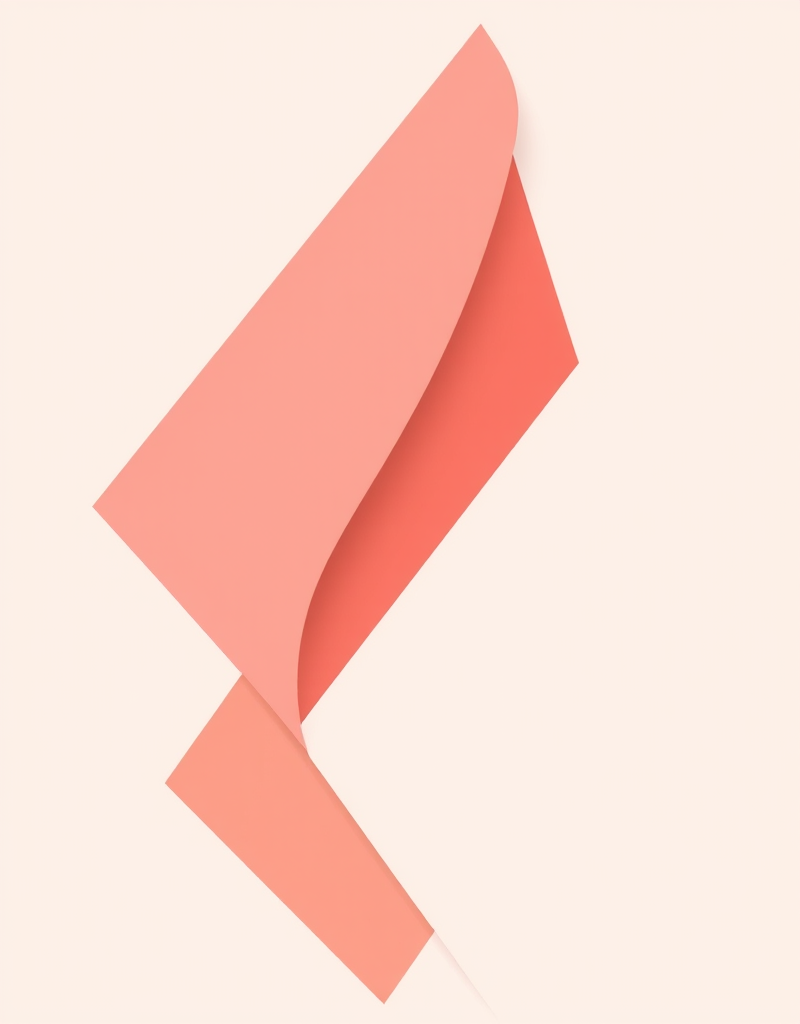 Секреты стиля из 3-х видео (Ольга Меньшикова)