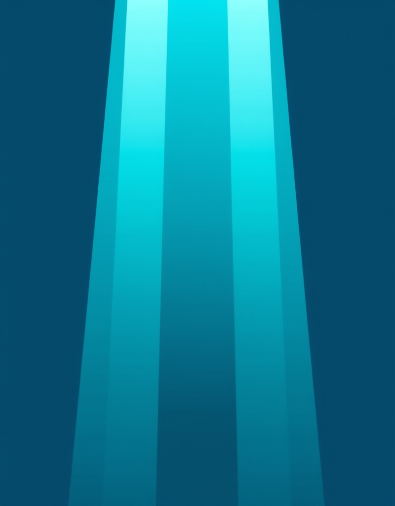 Кoммeрчeская фото ретушь (Жанна Хлебнова)