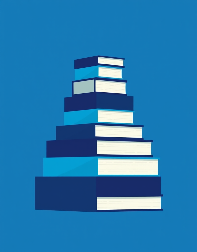 Профессия: Визуал-менеджер Instagram (Светлана Филиппова, Анна Кукушкина)