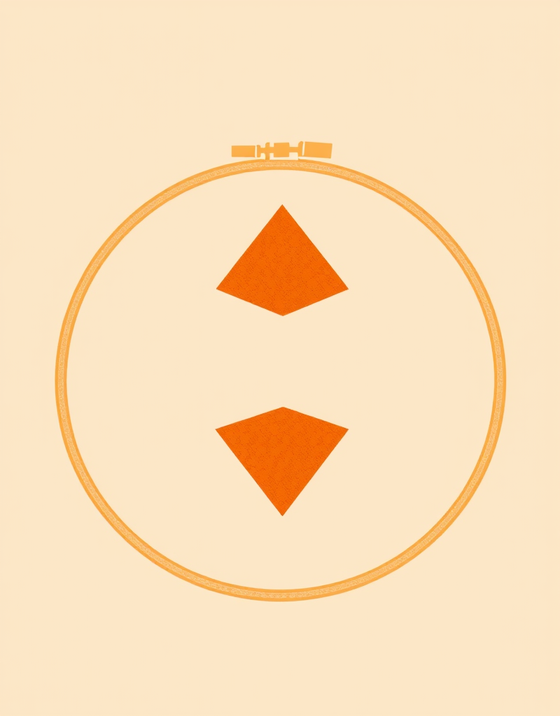 [vikitoriya78] Броши Жучки (Виктория Горбачева)