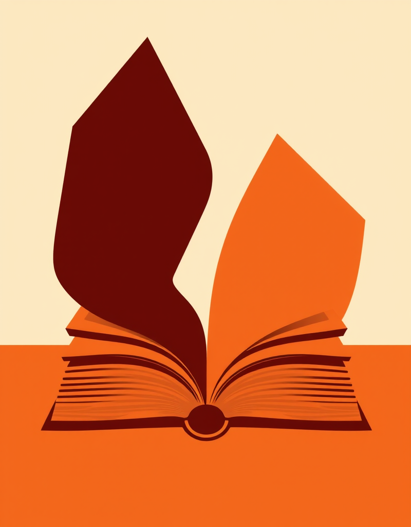 Лемегетон 2.0: Экзотерика (Mylene Maelinhon)