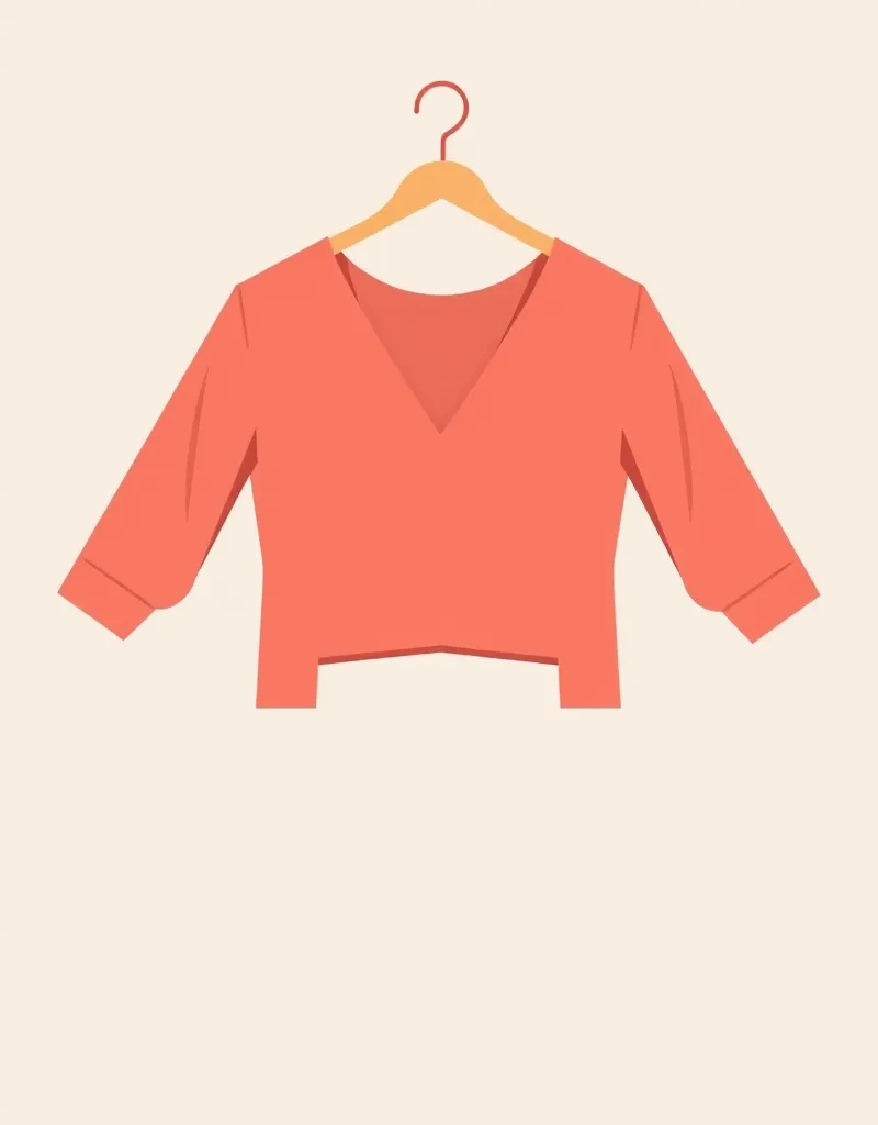 [fashiontoknow] Минималисты (Марина Барыкина)