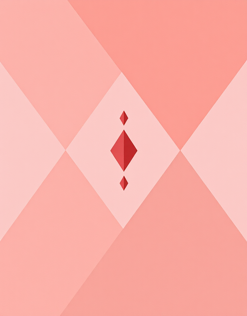 Педикюр в кайф. Тариф - Полный (Анастасия Казакова)