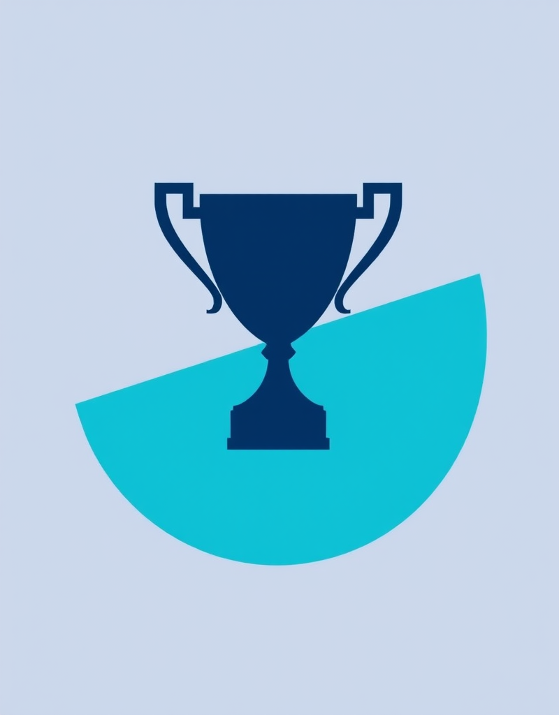 Инфобизнес без запусков и онлайн-школ за 3 недели (Виталий Антонов)