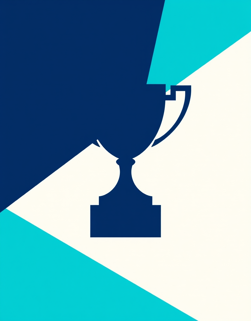 Пакет - Волшебный Пинок (Маргарита Былинина)