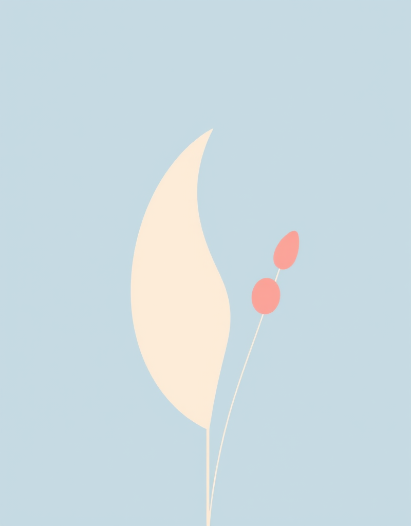 Интерьер [Lil School]