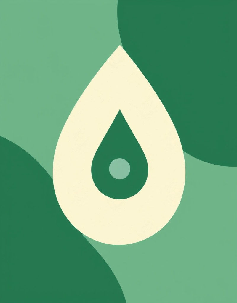 Марафон Pro Живот (Татьяна Гшвенд)