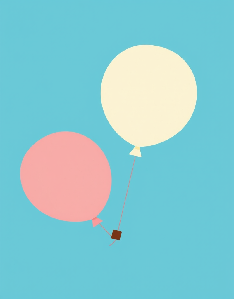 Игра «Разгадай кулинарную тайну Капитана Кука» (Капитан Кук)