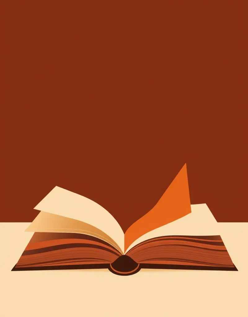 Креативный квилтинг. Практическое руководство и библиотека прописей для художественной стежки (Юлия Доценко)