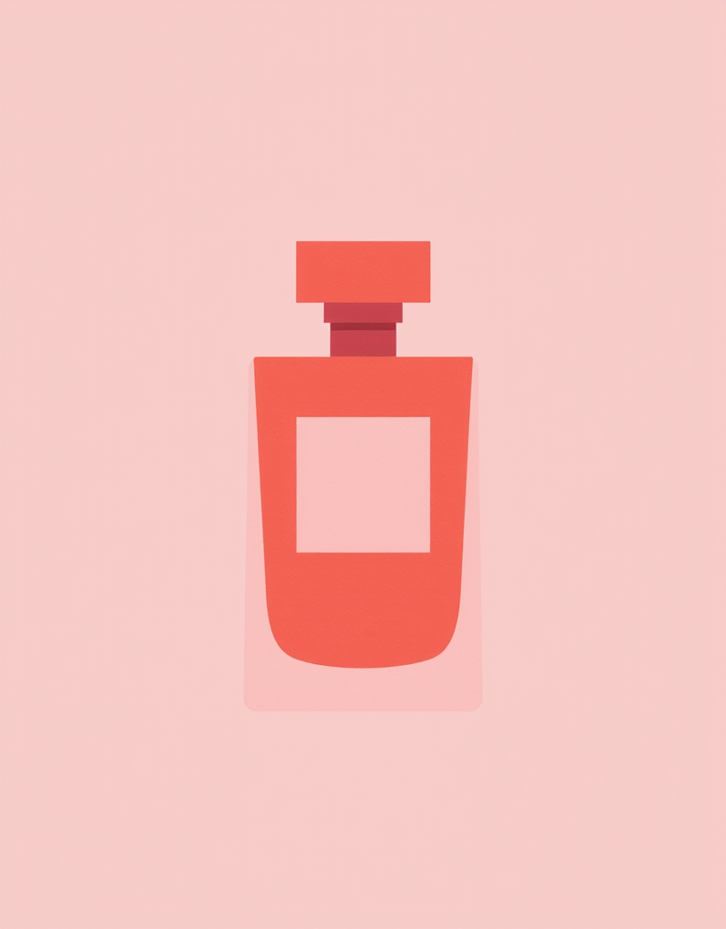 Онлайн курс "Скорость. Экспресс маникюр" (Ольга Грачёва)