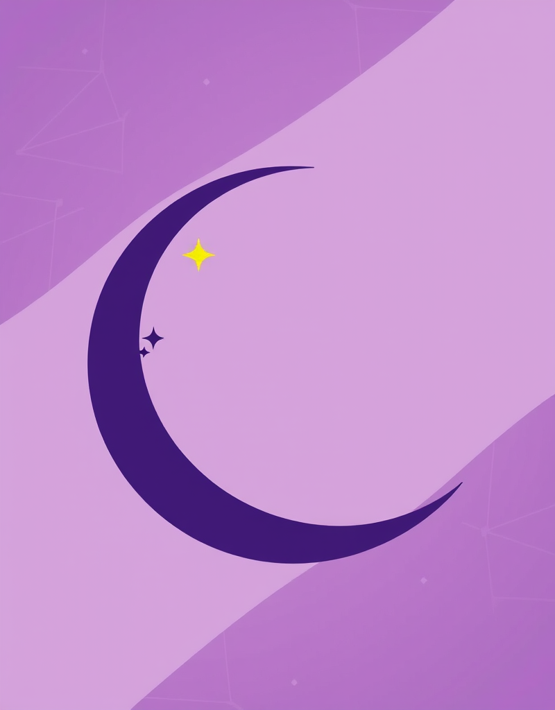 Пробуждение Шишковидной железы и Третьего глаза (Эрик Томпсон)