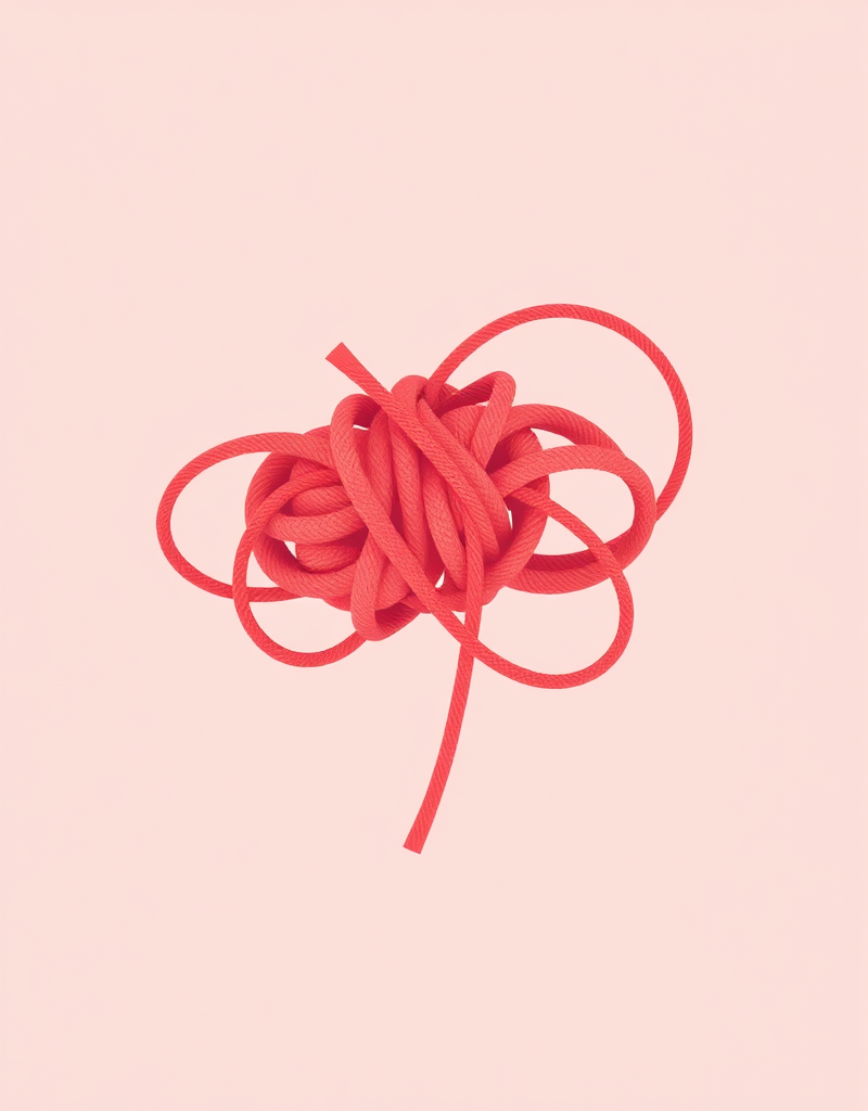 Курс  Самокоучинг и Нейрографика (Лена Манес)