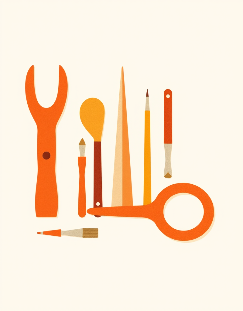 Spa дома (Юлия Русина)