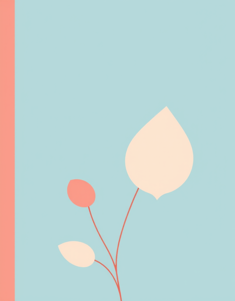 Как научить ребенка учиться? [Advance]