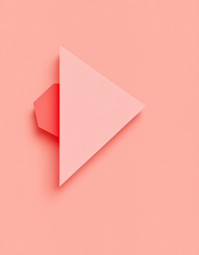 Скрытые смыслы русской иконы (Алексей Шадрин)