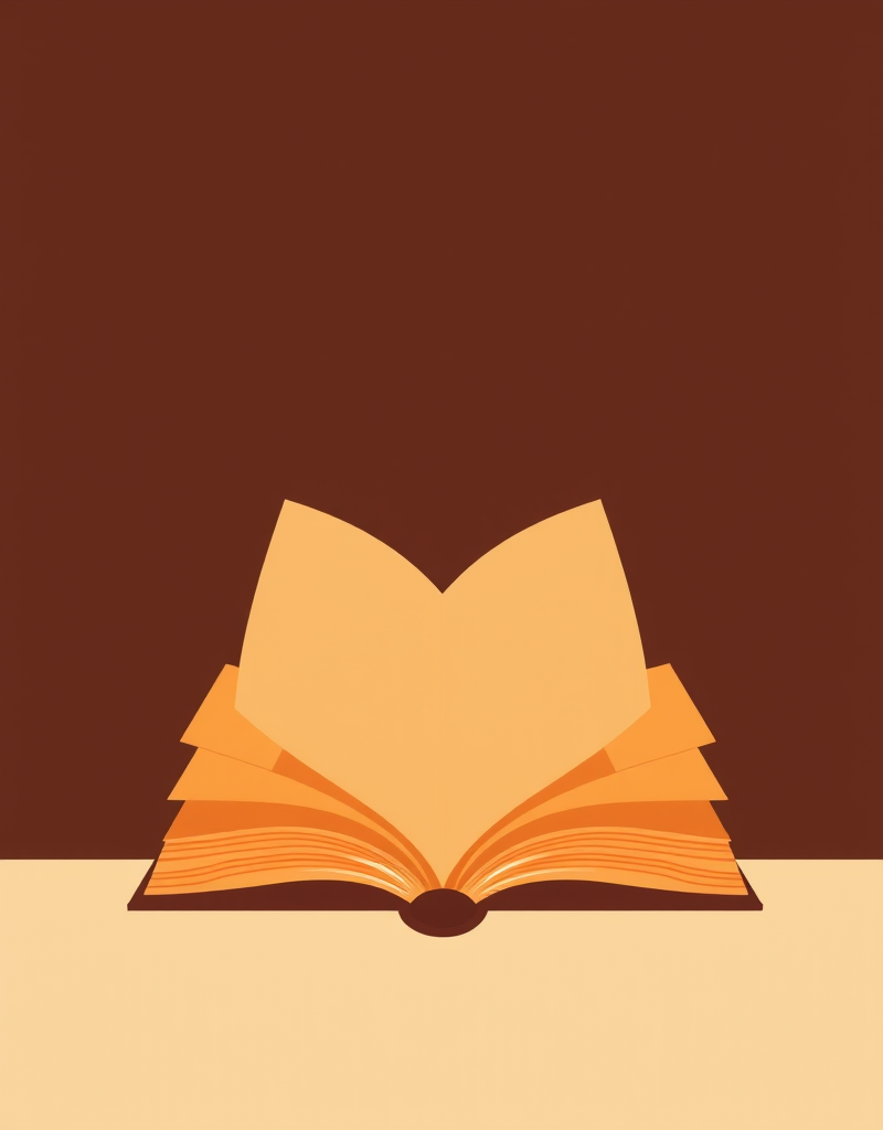 [Книжный клуб] Вегетарианские блюда + Торты-салаты (Мария Жукова)