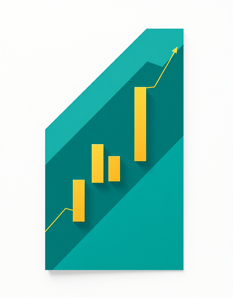 Разбор потенциалов акций на текущий момент. 2019.11.13 [NZT Rusfond]