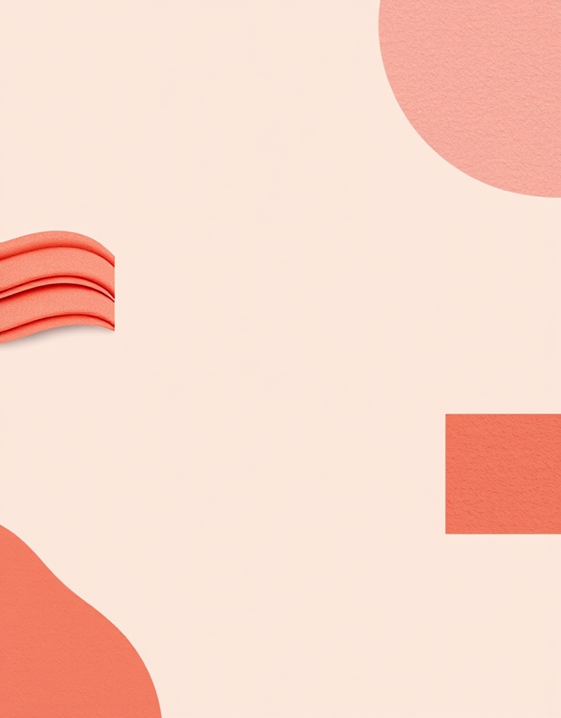 Мистика в живописи и фотографии (Алексей Шадрин)