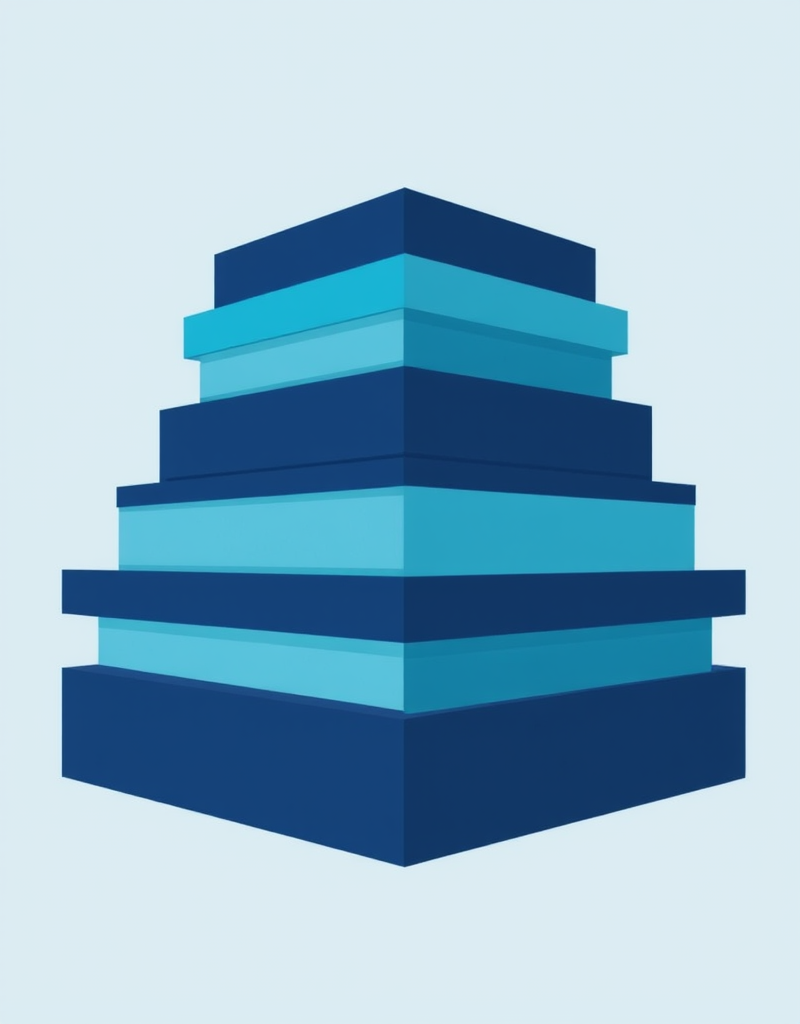 Генератор Партнеров в МЛМ (Артем Нестеренко)