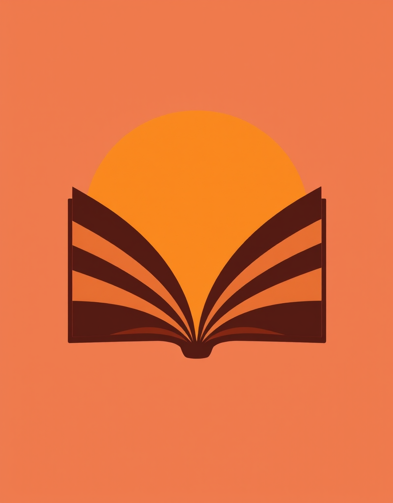 CSS для профи (Кит Грант)